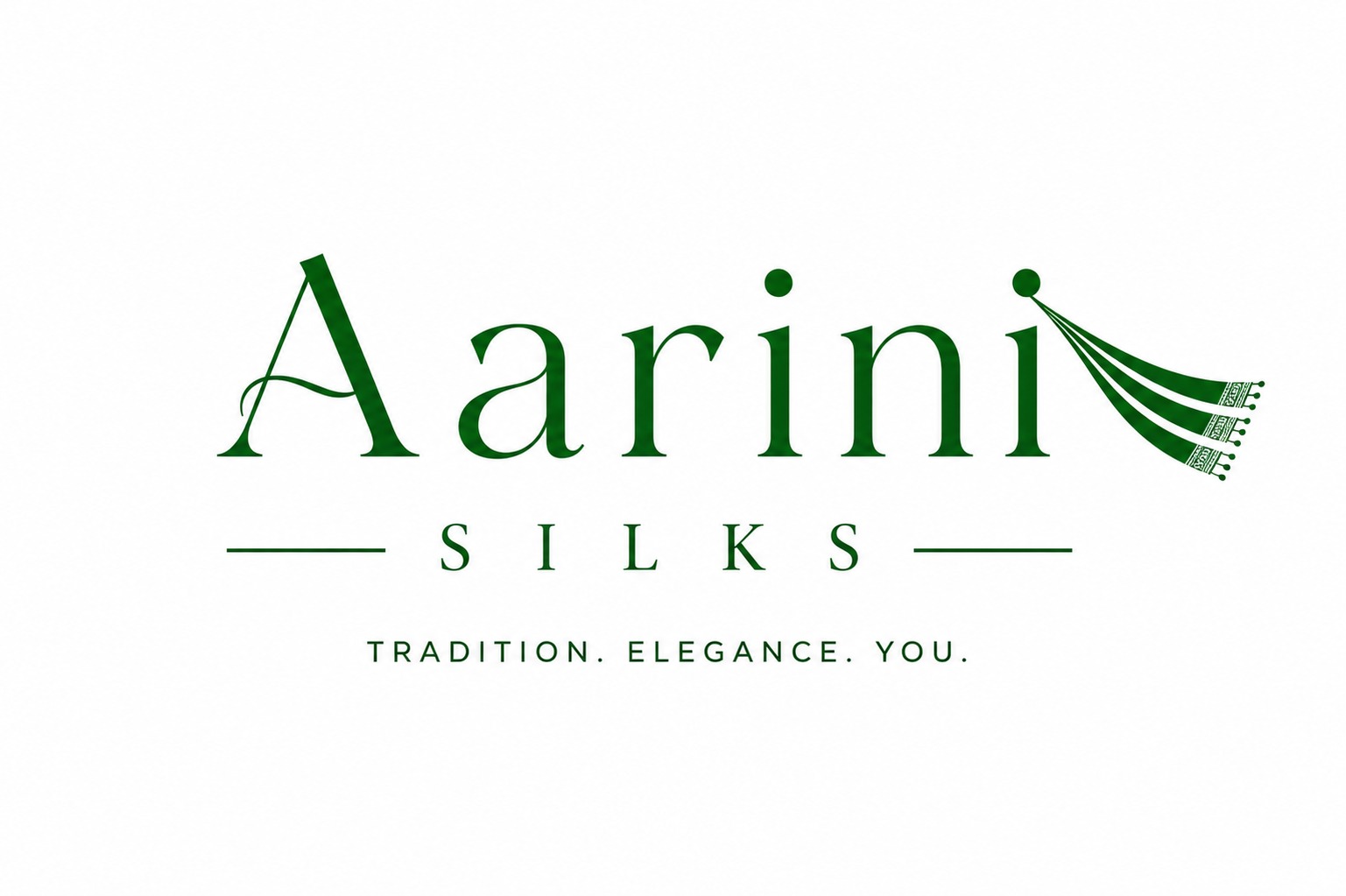 Aarini Silks